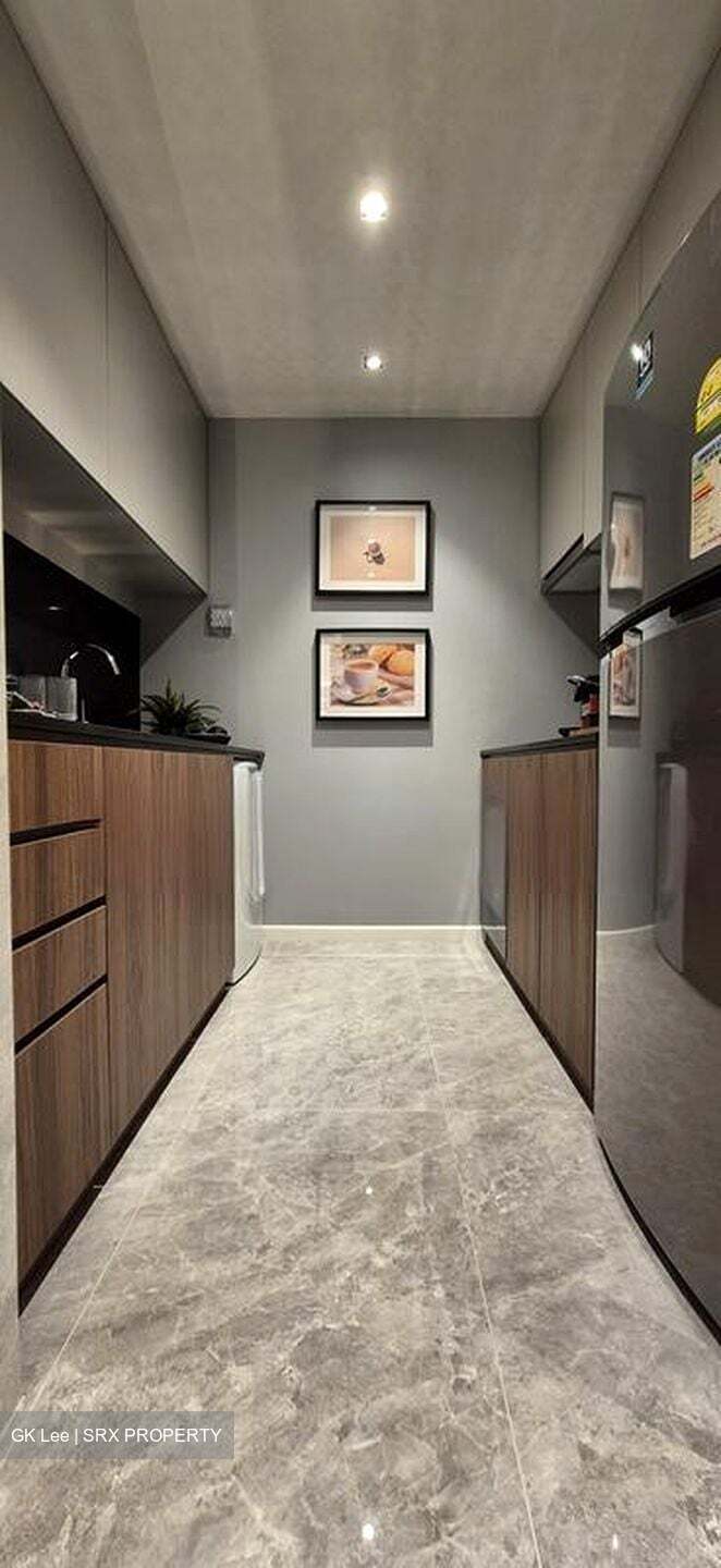 THE ARCADY AT BOON KENG (D12), Apartment #456429371